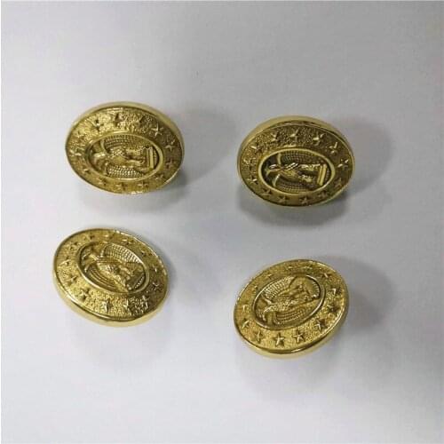 New Creative Solid Brass Handle Medal of Merit Maple Leaf Shaped Cabinet Wardrobe Retro Handles Pulls Furniture Diy