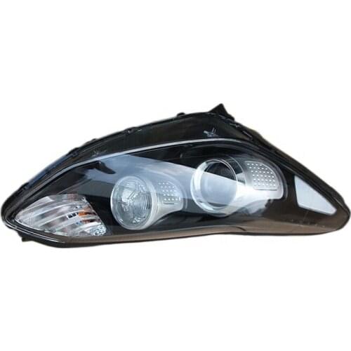 Original Xenon Lamps