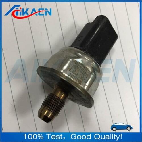 Original Heavy Duty Pressure Sensor Switch 23111338 For CAT Caterpillar C00 Sensor Gp-Pressure