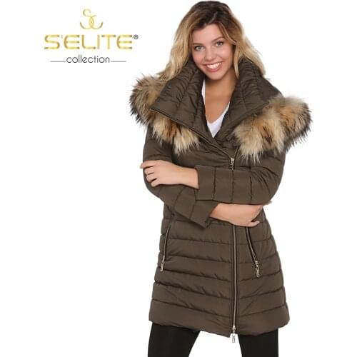 Real fur coat, real fur coat, real fur clothes, real fur gilet real fur vest, real fur Anorak, real