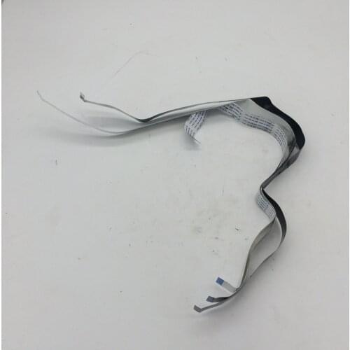 Printhead Print Head Cable for HP OfficeJet Pro X451 X476 X576 X551 X585 X557 printer parts