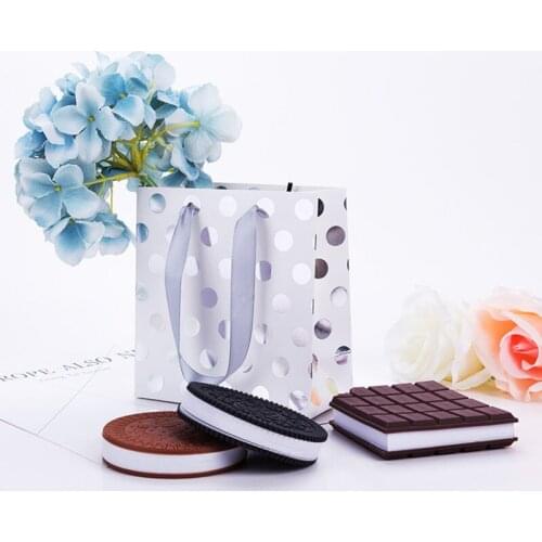Gift Bag with Handle Festival Candy Favor Bags Wedding Decoration Event Birthday Party Supplies F20173881