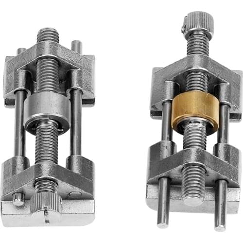 Kitchen Knife Accessories For Chisels Planers Sharpening Knife Sharpener Guide Fixed Angle Holder Durable Kitchen Tools