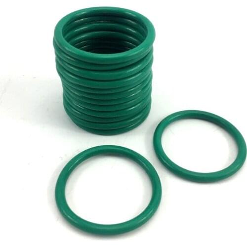 For Buick Regal Lacrosse Encore Excelle GT XT Chevrolet Malibu Cruze Oil Cap Sealing Ring Rubber Ring Suitable 1.6 1.6T 1.8