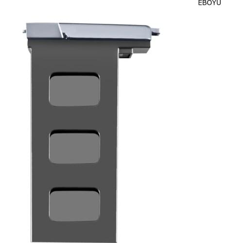 Yi Zhan Yizhan i6W WIFI FPV With 720P Camera 3D Flip RC Hexacopter 2.4GHz Remote ControlAuto Return RC Multicopter RTF