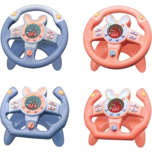 SRWRGTE Toy Walkie-talkies