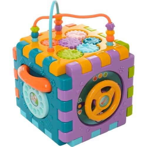 Кубики рубика и головоломки SWEET HOME China At AliExpress