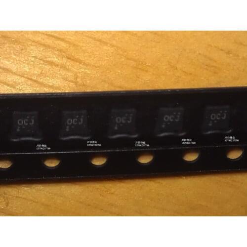 TPS61240DRVR TPS61240 SON6