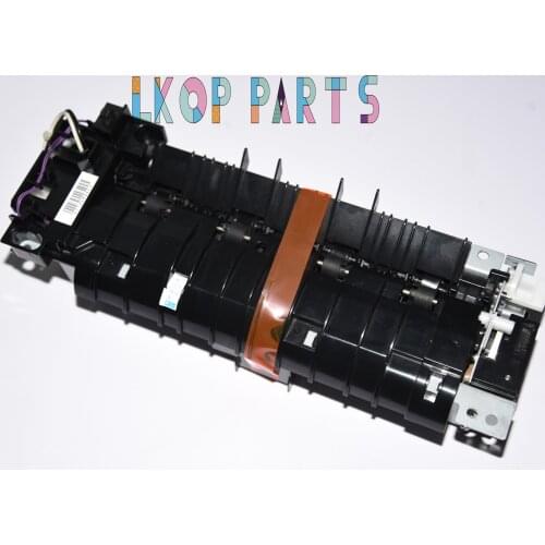 Refubish fuser unit for HP P3015 RM1-6319-000 220V RM1-6274-000 110V