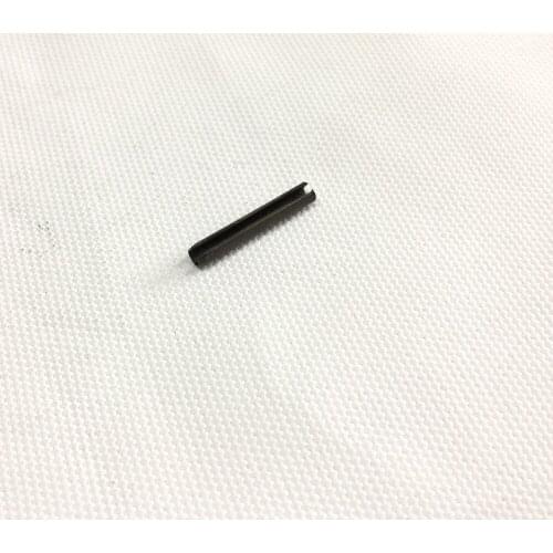 Bowling Spare Parts T11-052688-001 Rolled Pin (3mm x 18mm) Use for Brunswick Bowling Machine (30pcs/bag)