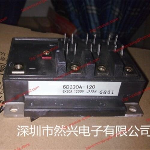 6DI30A-120
