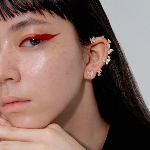 Серьги для пирсинга Artilady China At AliExpress