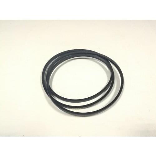 Bowling Spare Parts T11-053905-000 ELEVATOR BELT M-75(M-76)-Z1900mm Use for Brunswick Bowling Machine