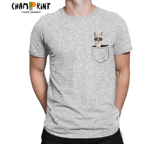 Мужские солнцезащитные очки CHAMPRINT China At AliExpress