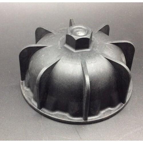 For Mercedes Benz Maybach S560 S650 S680 hub cover removal tool original hub cover tool wrench