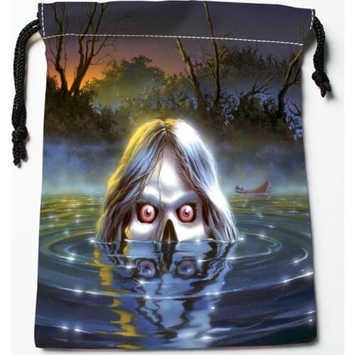 HEARMNY Small Women's Bags