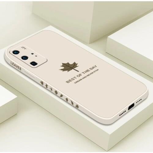 Чехлы для телефонов Huawei Honor 8X ICASSBY China At AliExpress