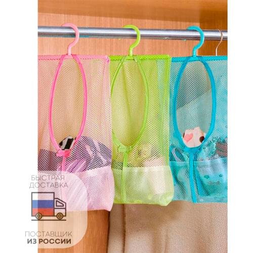 Полки и стеллажи Kartofan China At AliExpress