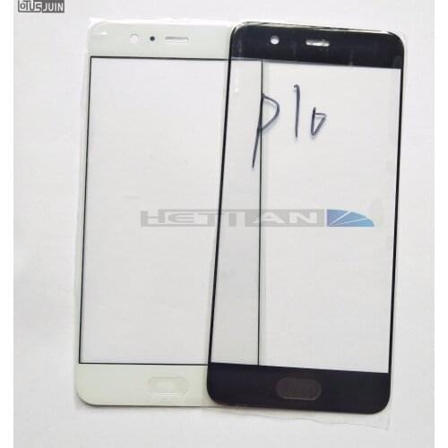 Сенсорные экраны для Huawei Lotusjuin China At AliExpress