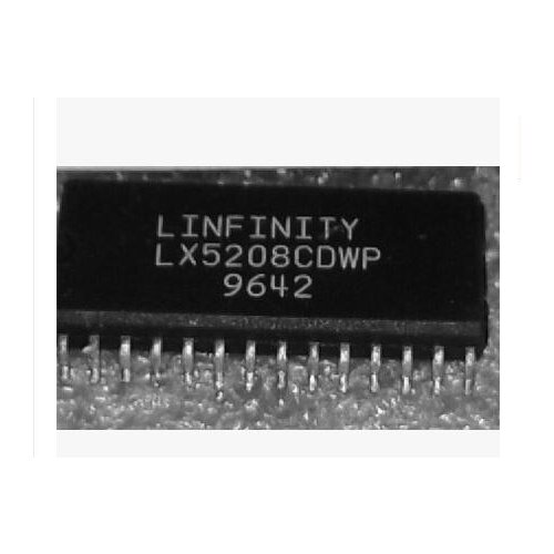 LX5208CDWP WT7517S167 ADM241LJR MC14504B