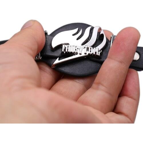 Красные браслеты Moontreya China At AliExpress