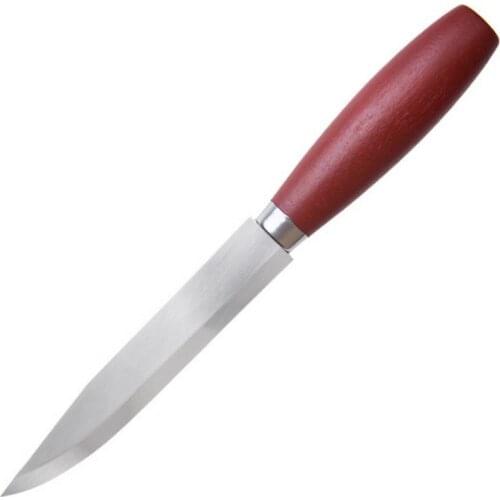 MORAKNIV Table Knives