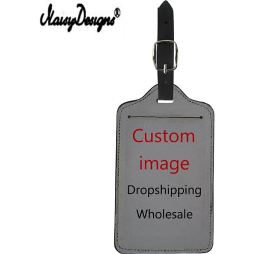 Мужские кеды Noisydesigns China At AliExpress