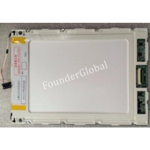 New&Orignial LMG5320XUFC LCD