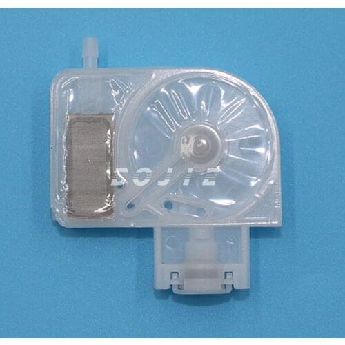 Bojie dx5 damper for epson 4880 printer