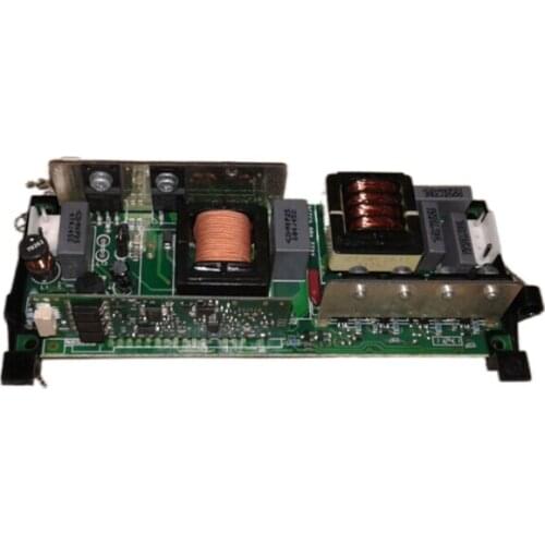 Projector Ballast Lamp Power Supply Lamp Driver Fit for BENQ MS614 MX615+ MX660