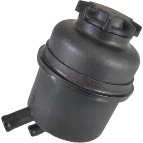 Power Steering Reservoir for BMW 335I 328I X3 M3 32416851218