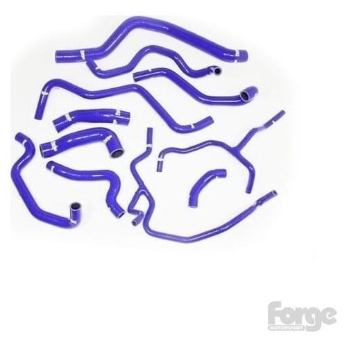 Hoses water pipe for VW Golf Bora SEAT Leon 1.9 150hp Diesel Volkswagen Golf MK4 Diesel(Forge FMKC19TDI)