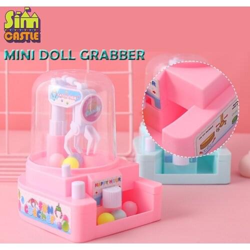 SIMCASTLE Montessori Toys