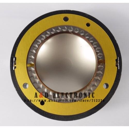 Replacement Diaphragm For 2415H, 2416H, 2417H , SR4722, SR4735, SR4738 #21
