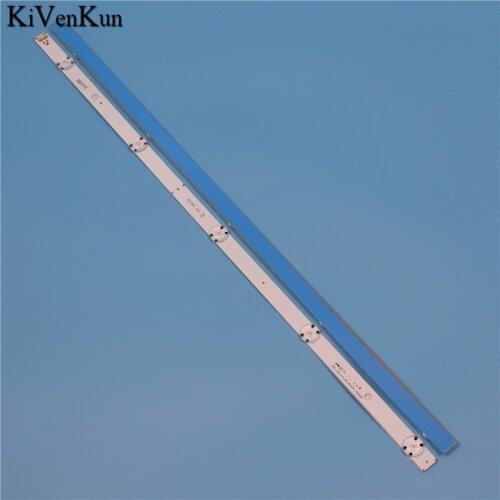 New 5 Lamps LED Backlight Strip For LG 32LH513U 32LH515B 32LH516A 32LH517A 32LH518A 32LH519U Bars Kit Television LED Bands Array