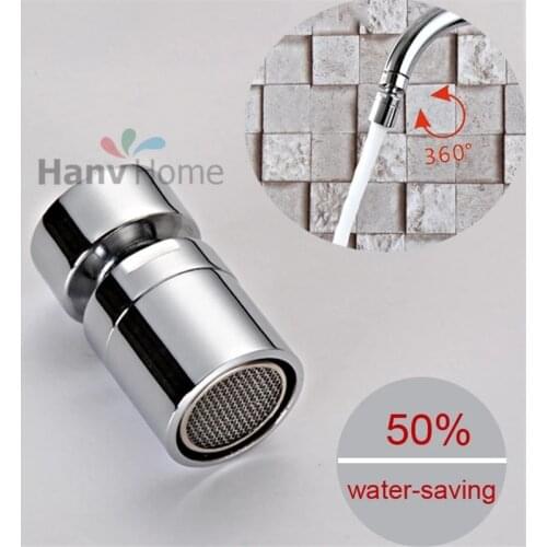 Trustmi Aerators For Kitchen Faucets