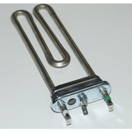 Bocsh Spare Parts For Washing Machines