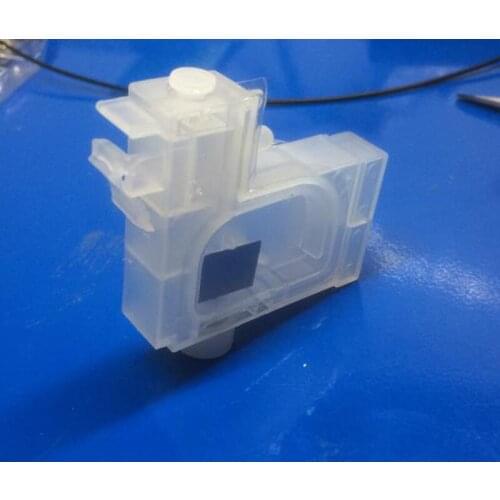 Ink Damper For Epson L800 L801 L1800 L810 L850 L101 L201 L100 L200 L210 Inkjet Printer dumper filter