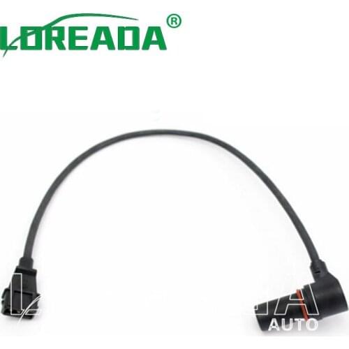 Crankshaft Position Sensor Pulse For Opel Astra Frontera Omega Sintra Vectra Zafira 0281002138 237319X800