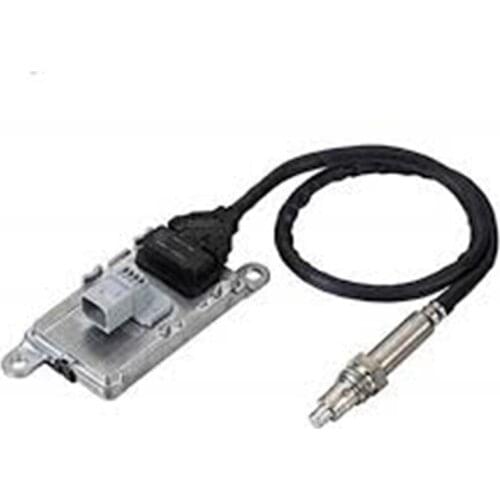 Nox Sensor Diesel Engine 51154080017 5WK9 6722B