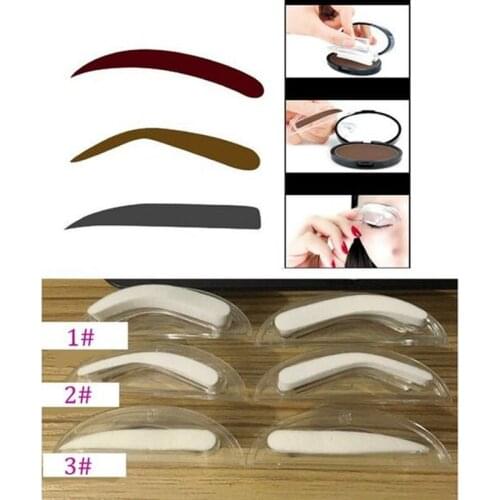 Щипчики для ресниц ETEREAUTY China At AliExpress