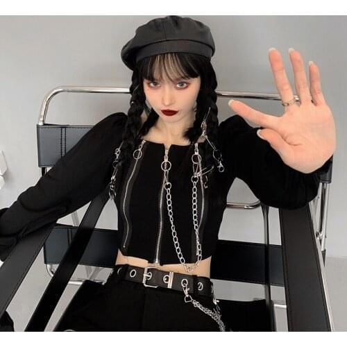 Женские короткие рубашки European Home China At AliExpress