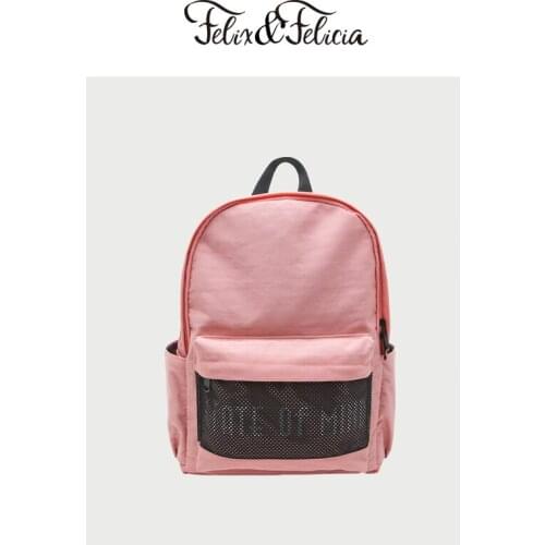 FELIX&FELICIA Backpacks For Women