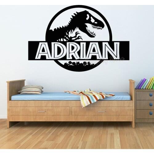 HAIMAITONG Vinyl Wall Stickers