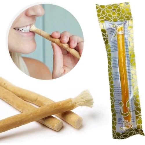 Honorland Goods For Beauty And Health