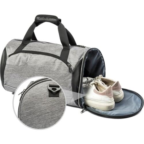 Мужские черные сумки 阿玛斯诺 China At AliExpress