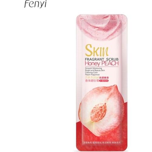 Скрабы и пилинги для лица Mling China At AliExpress