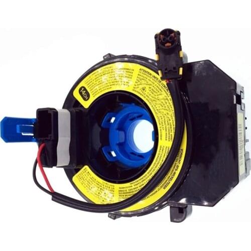 New High Quality For KIA RIO 4D 5D 2012-2015 For Rio Rio5 1.4L 93490-1W110 934901W110 93490 1W110