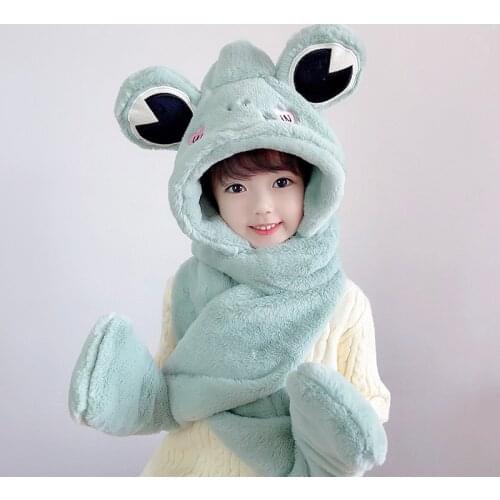 Аксессуары OrangeMom China At AliExpress