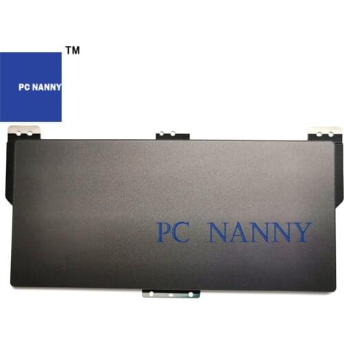 PCNANNY FOR HP Envy 15 X360 15 15-BL Touchpad Mouse Button Click Pad TM3270 TM-03270-001 test good